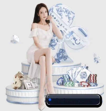 im棋牌 APP
