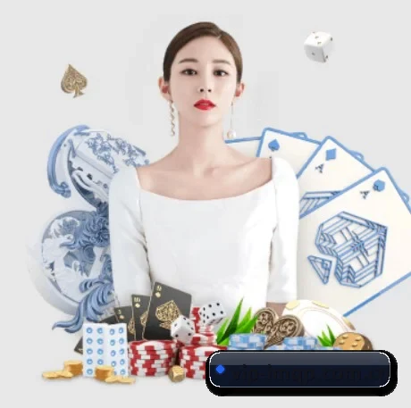 会员成长体系上线